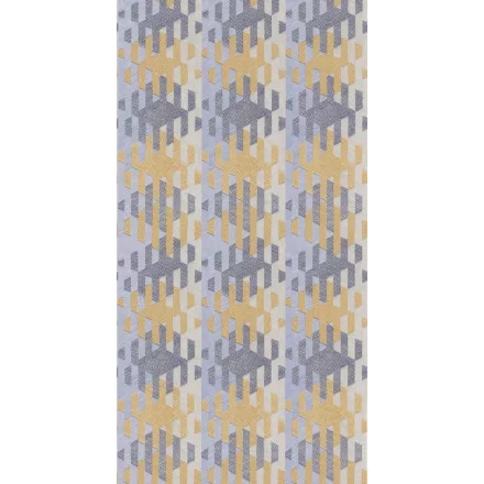 Casadeco / Nova tapéta