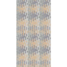 Casadeco / Nova tapéta