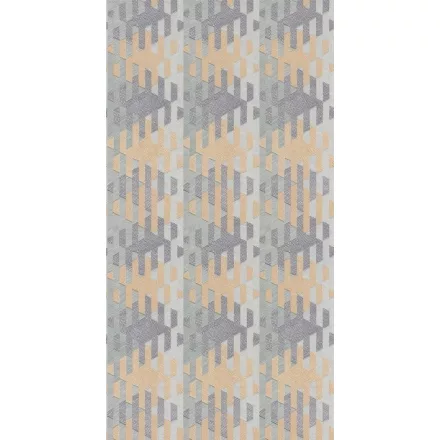 Casadeco / Nova tapéta