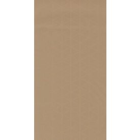 Casadeco / Nova tapéta