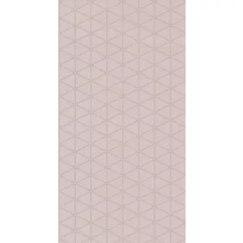 Casadeco / Nova tapéta