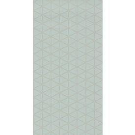 Casadeco / Nova tapéta