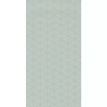 Casadeco / Nova tapéta