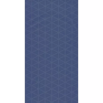 Casadeco / Nova tapéta