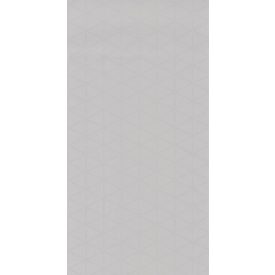 Casadeco / Nova tapéta