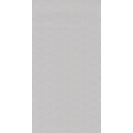 Casadeco / Nova tapéta