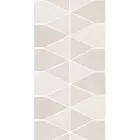 Casadeco / Nova tapéta