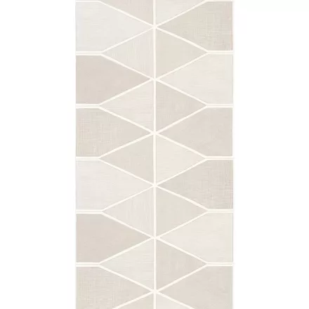 Casadeco / Nova tapéta