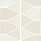 Casadeco / Nova tapéta