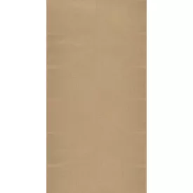 Casadeco / Nova tapéta