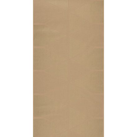 Casadeco / Nova tapéta