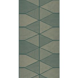 Casadeco / Nova tapéta