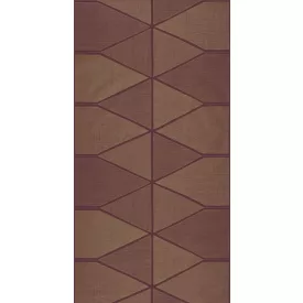 Casadeco / Nova tapéta