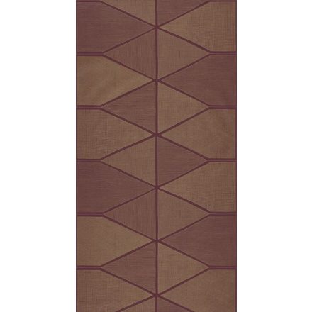 Casadeco / Nova tapéta