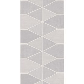 Casadeco / Nova tapéta