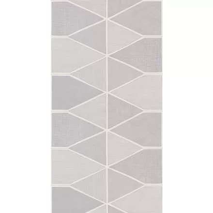 Casadeco / Nova tapéta