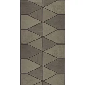 Casadeco / Nova tapéta