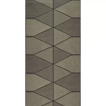 Casadeco / Nova tapéta