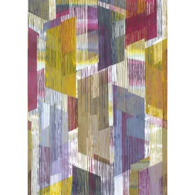 Casadeco / Nova tapéta