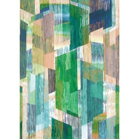 Casadeco / Nova tapéta