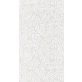 Casadeco / Natura tapéta