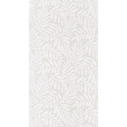 Casadeco / Natura tapéta