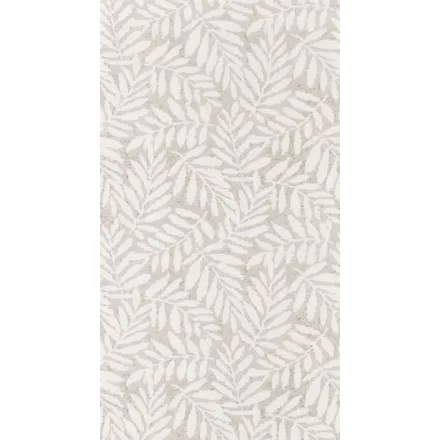 Casadeco / Natura tapéta