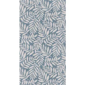 Casadeco / Natura tapéta