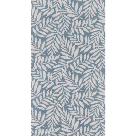 Casadeco / Natura tapéta