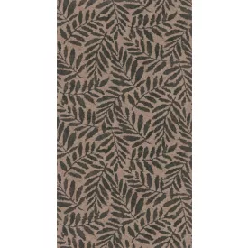 Casadeco / Natura tapéta