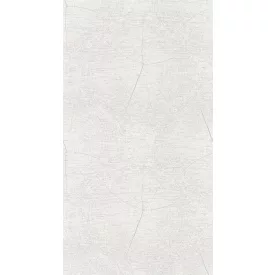 Casadeco / Natura tapéta