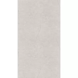 Casadeco / Natura tapéta