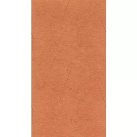 Casadeco / Natura tapéta