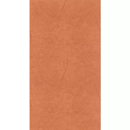 Casadeco / Natura tapéta