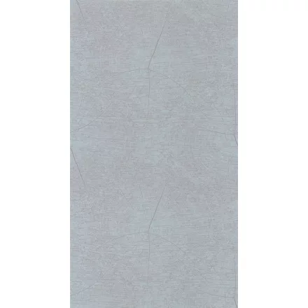 Casadeco / Natura tapéta