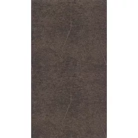 Casadeco / Natura tapéta