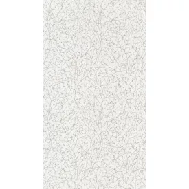 Casadeco / Natura tapéta