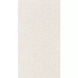 Casadeco / Natura tapéta