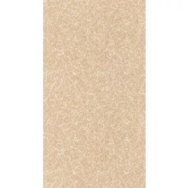 Casadeco / Natura tapéta