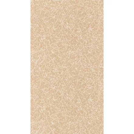 Casadeco / Natura tapéta