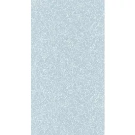 Casadeco / Natura tapéta