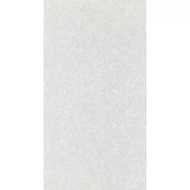 Casadeco / Natura tapéta