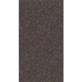 Casadeco / Natura tapéta