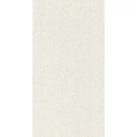 Casadeco / Natura tapéta