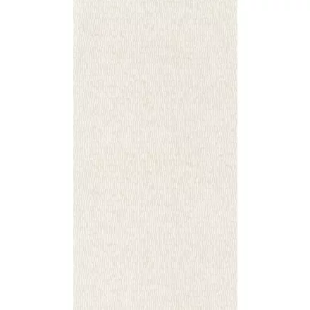 Casadeco / Natura tapéta