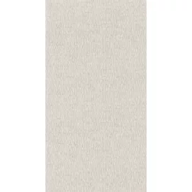 Casadeco / Natura tapéta