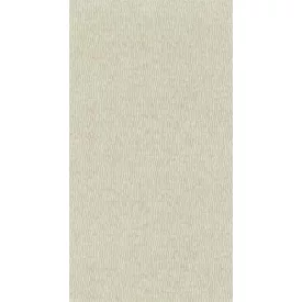 Casadeco / Natura tapéta