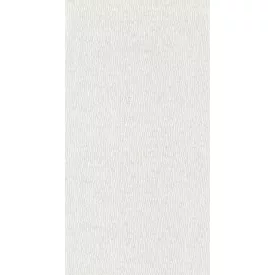 Casadeco / Natura tapéta