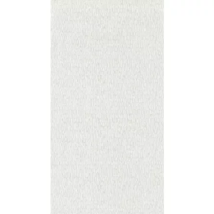 Casadeco / Natura tapéta