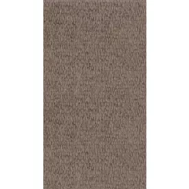 Casadeco / Natura tapéta